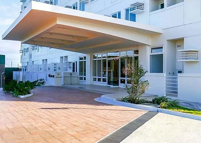 Transient Family Hotel