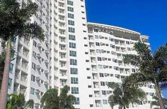 Transient Family Hotel