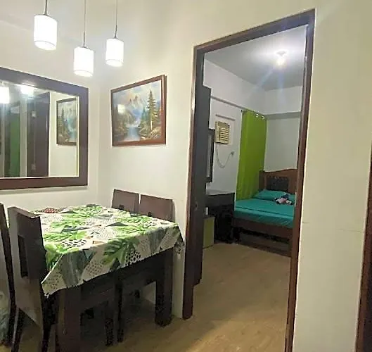 Transient Family Hotel