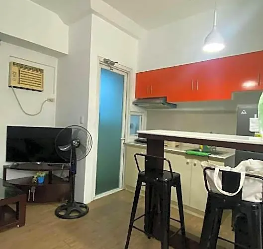 Transient Family Hotel